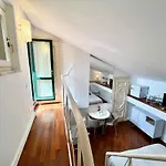 Bella Domus Suites