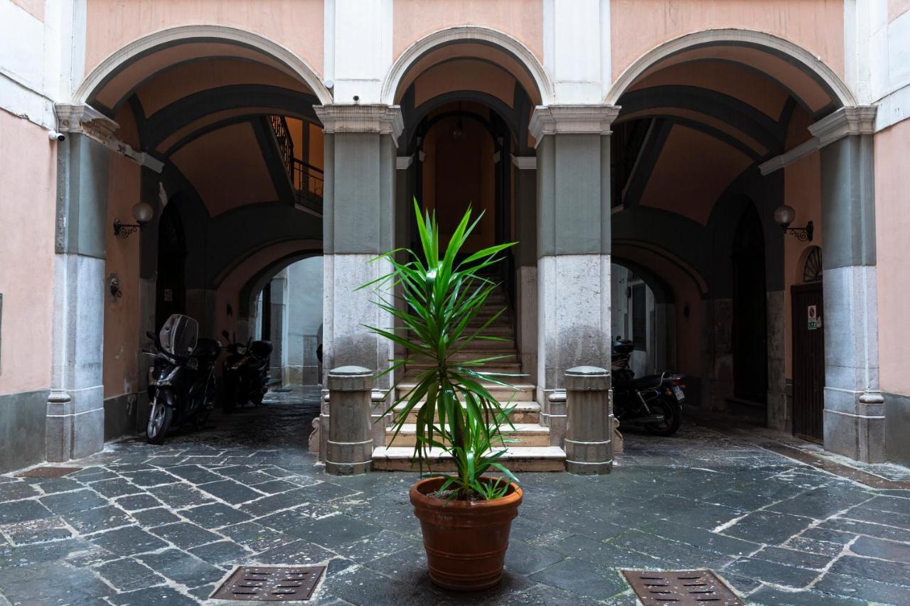 Bella Domus