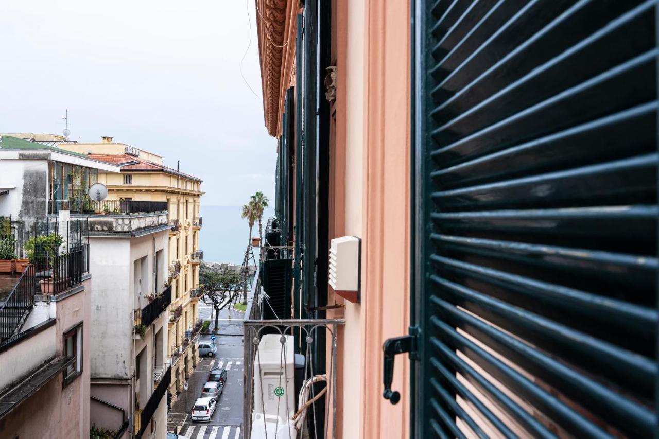 Bella Domus * Salerno